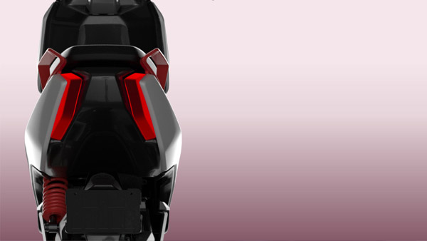 ஆரம்பமே அமர்க்களமா இருக்கே... ஒரு பைசா கூட இல்லாம LML இ-ஸ்கூட்டரை புக் செய்யலாம்!