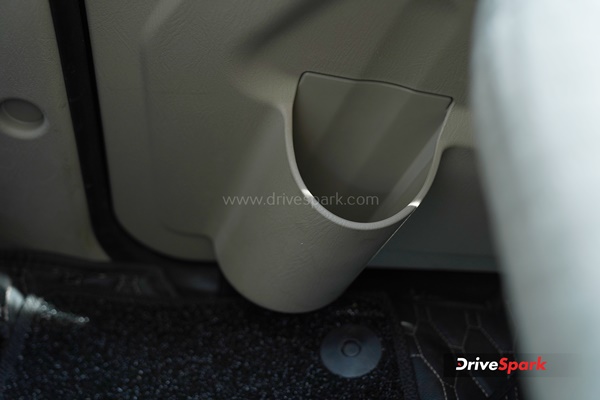 இந்த காரை குறை சொல்லவே மனசு வரலிங்க... மஹிந்திரா ஸ்கார்பியோ கிளாசிக்கை ஓட்டி பார்த்தபோது எங்களுக்கு கிடைத்த அனுபவம்!