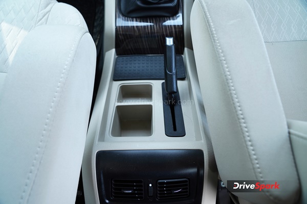 இந்த காரை குறை சொல்லவே மனசு வரலிங்க... மஹிந்திரா ஸ்கார்பியோ கிளாசிக்கை ஓட்டி பார்த்தபோது எங்களுக்கு கிடைத்த அனுபவம்!