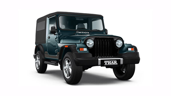 உங்க வண்டில இது இருந்தா அவ்ளோதான்! 6 மாசம் ஜெயிலில் போட கோர்ட் அதிரடி உத்தரவு! போலீஸ்காரங்க வேட்டையாட போறாங்க!