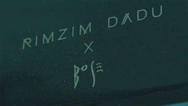 மஹிந்திரா எக்ஸ்யூவி 400