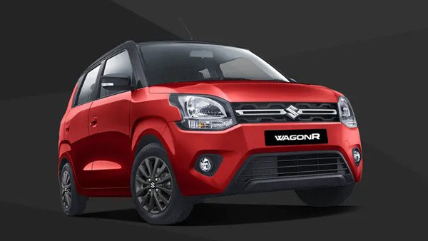 ரூ. 10 லட்சத்திற்கும் குறைவான விலையில் விற்பனைக்கு கிடைக்கும் 10 சிஎன்ஜி கார் மாடல்கள்... எல்லாமே மைலேஜை வாரி வழங்கும்!