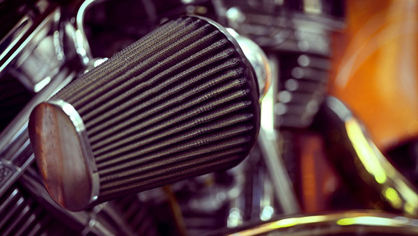 த்ரோட்டில் செய்யலனா பைக் ஆஃப் ஆகிருதா... அப்போ இதுதான் காரணமா இருக்கும்! த்ரோட்டில் செய்யலனா பைக் ஆஃப் ஆகிருதா... அப்போ இதுதான் காரணமா இருக்கும்!