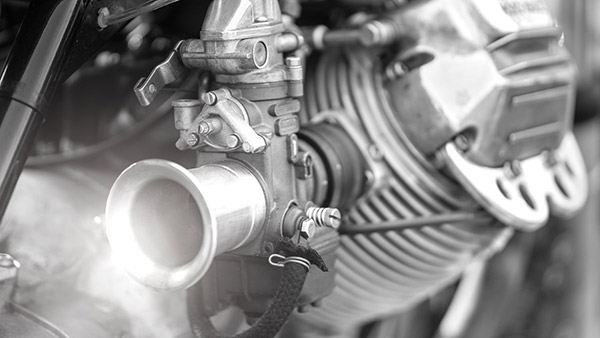 த்ரோட்டில் செய்யலனா பைக் ஆஃப் ஆகிருதா... அப்போ இதுதான் காரணமா இருக்கும்! த்ரோட்டில் செய்யலனா பைக் ஆஃப் ஆகிருதா... அப்போ இதுதான் காரணமா இருக்கும்!