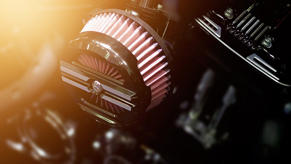 த்ரோட்டில் செய்யலனா பைக் ஆஃப் ஆகிருதா... அப்போ இதுதான் காரணமா இருக்கும்! த்ரோட்டில் செய்யலனா பைக் ஆஃப் ஆகிருதா... அப்போ இதுதான் காரணமா இருக்கும்!