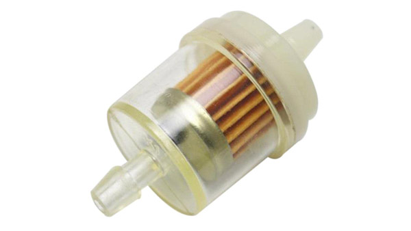 த்ரோட்டில் செய்யலனா பைக் ஆஃப் ஆகிருதா... அப்போ இதுதான் காரணமா இருக்கும்! த்ரோட்டில் செய்யலனா பைக் ஆஃப் ஆகிருதா... அப்போ இதுதான் காரணமா இருக்கும்!