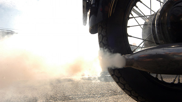 த்ரோட்டில் செய்யலனா பைக் ஆஃப் ஆகிருதா... அப்போ இதுதான் காரணமா இருக்கும்! த்ரோட்டில் செய்யலனா பைக் ஆஃப் ஆகிருதா... அப்போ இதுதான் காரணமா இருக்கும்!