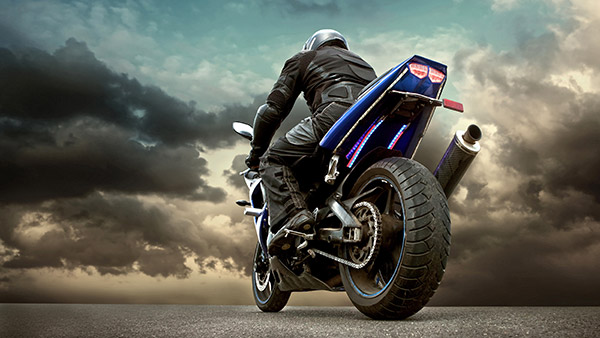 த்ரோட்டில் செய்யலனா பைக் ஆஃப் ஆகிருதா... அப்போ இதுதான் காரணமா இருக்கும்! த்ரோட்டில் செய்யலனா பைக் ஆஃப் ஆகிருதா... அப்போ இதுதான் காரணமா இருக்கும்!