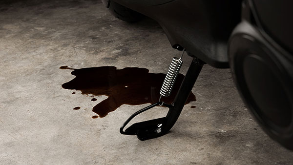 ஏற்கனவே வெளுத்து வாங்கிட்டு இருக்கு இந்த மழை... இதுல ரெட் அலர்டு வேற விட்டிருக்காங்க... இந்த சூழல்ல நம்ம டூ-வீலரை எப்படி பாதுகாக்குறது? ஏற்கனவே வெளுத்து வாங்கிட்டு இருக்கு இந்த மழை... இதுல ரெட் அலர்டு வேற விட்டிருக்காங்க... இந்த சூழல்ல நம்ம டூ-வீலரை எப்படி பாதுகாக்குறது?