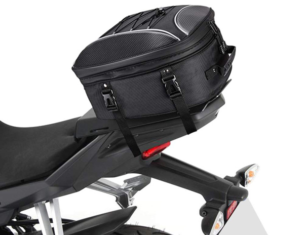 அட என்னங்க மழை இப்படி வெளுத்து வாங்குது... இந்த டைம்ல டூ-வீலர்ல எப்படிதான் போறதுனு யோசிக்கிறீங்களா... இதோ உங்களுக்கான டிப்ஸ்! அட என்னங்க மழை இப்படி வெளுத்து வாங்குது... இந்த டைம்ல டூ-வீலர்ல எப்படிதான் போறதுனு யோசிக்கிறீங்களா... இதோ உங்களுக்கான டிப்ஸ்!