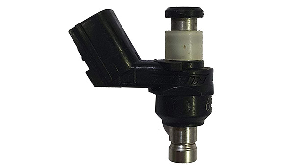 த்ரோட்டில் செய்யலனா பைக் ஆஃப் ஆகிருதா... அப்போ இதுதான் காரணமா இருக்கும்! த்ரோட்டில் செய்யலனா பைக் ஆஃப் ஆகிருதா... அப்போ இதுதான் காரணமா இருக்கும்!