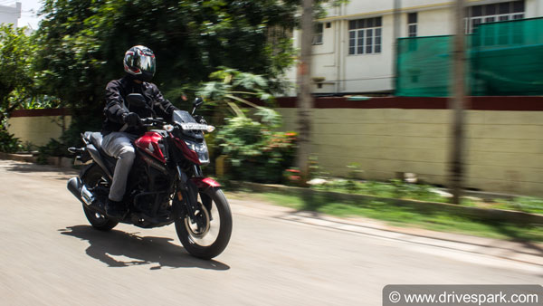 குண்டா இருந்தா இனி பொண்ணு மட்டுமல்ல பைக்கும் கிடைக்காது போலயே . . . யாருக்குமே தெரியாத இந்த ரூல்ஸ் பத்தி நீங்க தெரிஞ்சுக்கோங்க . . .