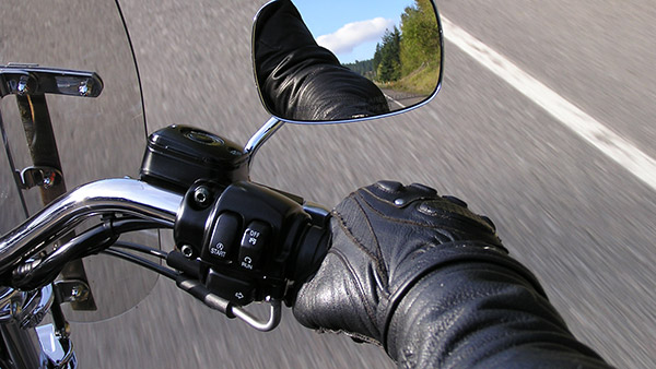 த்ரோட்டில் செய்யலனா பைக் ஆஃப் ஆகிருதா... அப்போ இதுதான் காரணமா இருக்கும்! த்ரோட்டில் செய்யலனா பைக் ஆஃப் ஆகிருதா... அப்போ இதுதான் காரணமா இருக்கும்!