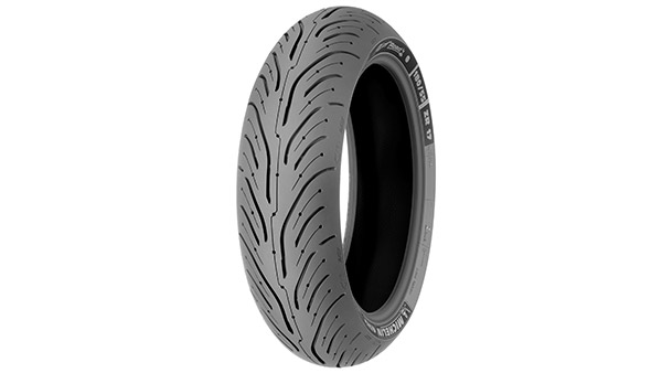 பைக் டயர்கள் காலாவதி ஆகுமா?.. இந்த சந்தேகத்திற்கான பதில் இதோ! பைக் டயர்கள் காலாவதி ஆகுமா?.. இந்த சந்தேகத்திற்கான பதில் இதோ!