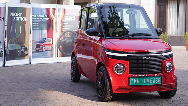 எலெக்ட்ரிக் வாகனத்துக்கு நீங்க செட் ஆகுவீங்களா, மாட்டீங்களா? எப்படி கண்டுபிடிப்பது? இத ஃபாலே பண்ணீங்க பெஸ்டான இ-காரை வாங்கலாம்!