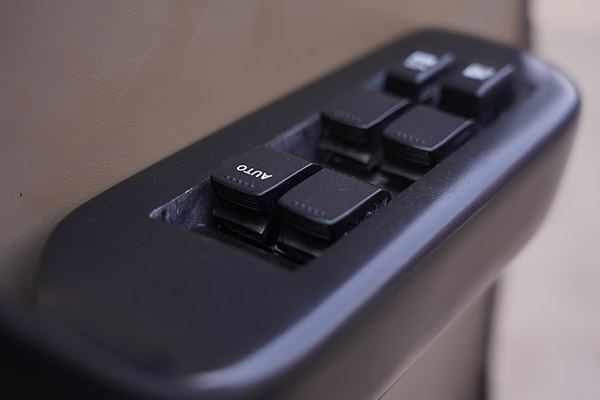 ஒரு கிமீ பயணிக்க வெறும் 75 பைசா மட்டுமே செலவாகும்... விற்பனைக்கு அறிமுகமானது மிக மிக விலை குறைவான எலெக்ட்ரிக் கார்! யாரு வேணாலும் வாங்கலாம்!