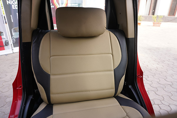 ஒரு கிமீ பயணிக்க வெறும் 75 பைசா மட்டுமே செலவாகும்... விற்பனைக்கு அறிமுகமானது மிக மிக விலை குறைவான எலெக்ட்ரிக் கார்! யாரு வேணாலும் வாங்கலாம்!