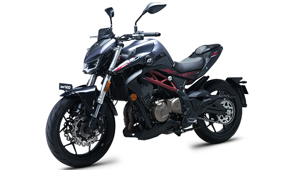 ராயல் என்பீல்டுக்கு ஆப்பு வைக்க இந்திய நிறுவனத்துடன் இணைந்த சீன நிறுவனம்... ஒரேடியா 4 பைக்குகளை களமிறக்க திட்டம்!