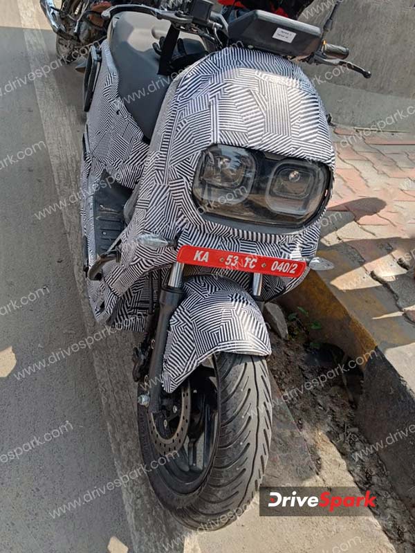 ஓலா, ஏத்தருக்கு போட்டியாகக் களம் இறங்கும் புதிய எலெக்ட்ரிக் ஸ்கூட்டர்! நடக்கப்போறத மட்டும் வேடிக்கை பாருங்க! ஓலா, ஏத்தருக்கு போட்டியாகக் களம் இறங்கும் புதிய எலெக்ட்ரிக் ஸ்கூட்டர்! நடக்கப்போறத மட்டும் வேடிக்கை பாருங்க!