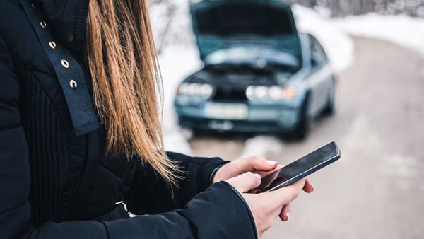 ரோடு சைடு அசிஸ்டன்ஸ் ஏன் முக்கியம்?.. இந்த ஒரு திட்டத்தை பெறுவதன் மூலம் இவ்ளோ பலன்கள் கிடைக்குமா?