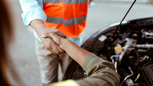 ரோடு சைடு அசிஸ்டன்ஸ் ஏன் முக்கியம்?.. இந்த ஒரு திட்டத்தை பெறுவதன் மூலம் இவ்ளோ பலன்கள் கிடைக்குமா?