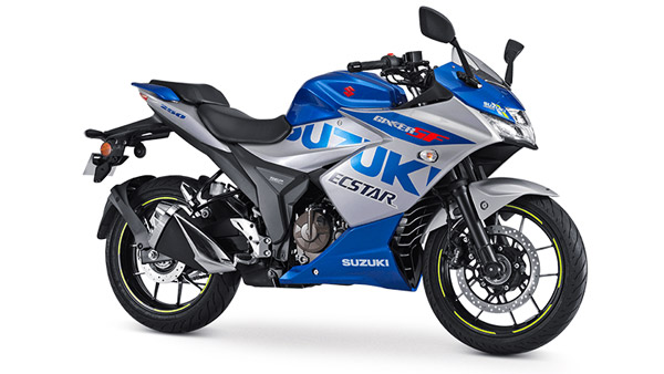 150 சிசி பைக்க ஓட்டி ரொம்ப போர் அடிச்சுருச்சா... இந்த பட்டியல்ல இருக்க 250 சிசி பைக் எல்லாமே சூப்பரா ரைடிங் அனுபவத்தை வழங்கும்!