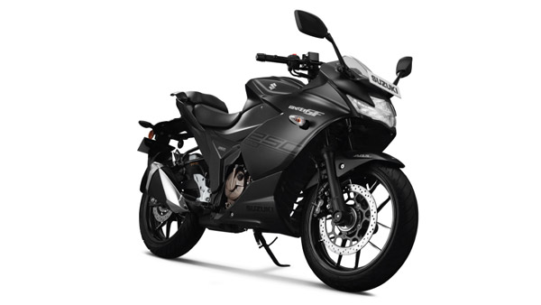 150 சிசி பைக்க ஓட்டி ரொம்ப போர் அடிச்சுருச்சா... இந்த பட்டியல்ல இருக்க 250 சிசி பைக் எல்லாமே சூப்பரா ரைடிங் அனுபவத்தை வழங்கும்!