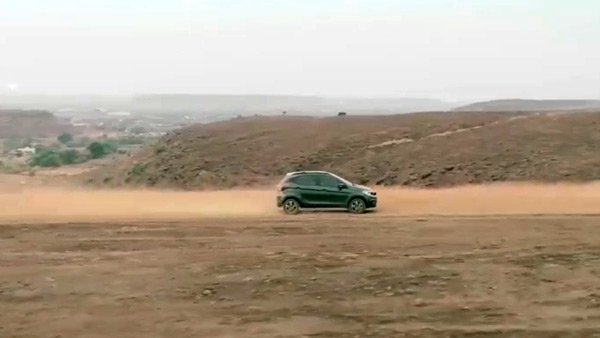 சாமானியர்களின் எதிர்பார்ப்பை நிறைவேத்தும்... அதிக மைலேஜ் தரும் சிஎன்ஜியை விரைவில் விற்பனைக்கு கொண்டு வரும் டாடா!