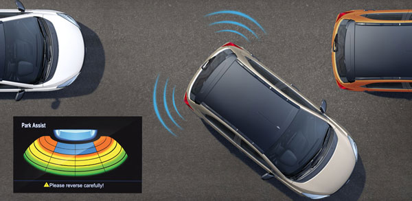 சாமானியர்களின் எதிர்பார்ப்பை நிறைவேத்தும்... அதிக மைலேஜ் தரும் சிஎன்ஜியை விரைவில் விற்பனைக்கு கொண்டு வரும் டாடா!