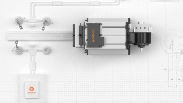 திருப்பதி கோயிலுக்கு போயிட்டு, சாமி தரிசனம் செஞ்சிட்டு ரிட்டர்னே வந்திடலாம்... நடுவுல சார்ஜ் செய்ய வேண்டிய அவசியம்கூட இருக்காது... சூப்பரோ சூப்பரான எலெக்ட்ரிக் ஸ்கூட்டர்!