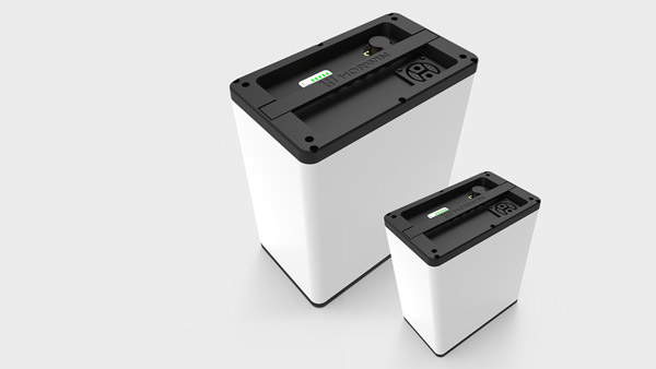 திருப்பதி கோயிலுக்கு போயிட்டு, சாமி தரிசனம் செஞ்சிட்டு ரிட்டர்னே வந்திடலாம்... நடுவுல சார்ஜ் செய்ய வேண்டிய அவசியம்கூட இருக்காது... சூப்பரோ சூப்பரான எலெக்ட்ரிக் ஸ்கூட்டர்!