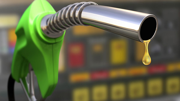 சிஎன்ஜி கார்களில் மைலேஜையும், லாபத்தையும் இரட்டிப்பாக்குவது எப்படி?.. இந்த டிப்ஸை மெக்கானிக்கூட சொல்ல மாட்டாங்க!