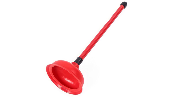 சுடு தண்ணீர வச்சு நம்ம காருல இவ்ளோ விஷயங்களை செய்ய முடியுமா? பணத்தை மிச்சப்படுத்த இந்த மாதிரி ட்ரிக் ரொம்ப அவசியம்!