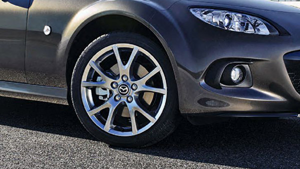 20 இன்ச் அல்லது 18 இன்ச் எந்த அளவு டயர் உங்க காருக்கு பொருத்தமானது... டயரை மாத்துறதுக்கு முன்னாடி இத ஒரு முற பாத்திடுங்க!