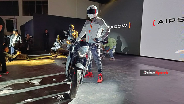 அல்ட்ராவைலட்