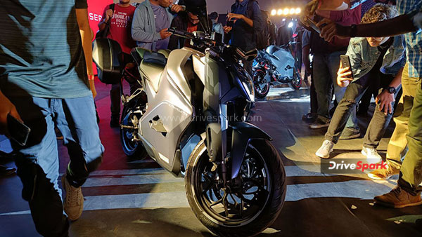 அல்ட்ராவைலட்