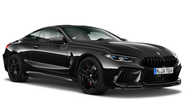 சிக்கர் தவான்