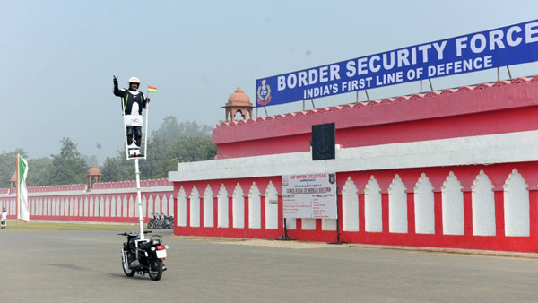 சாதனை சாதனை