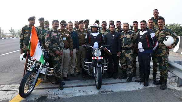 சாதனை சாதனை