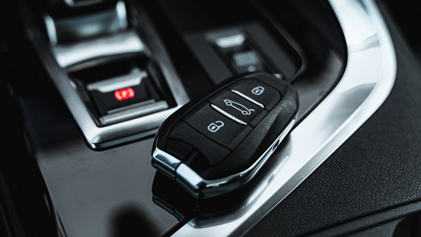 கார் ஹேக்