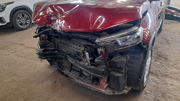 விபத்து