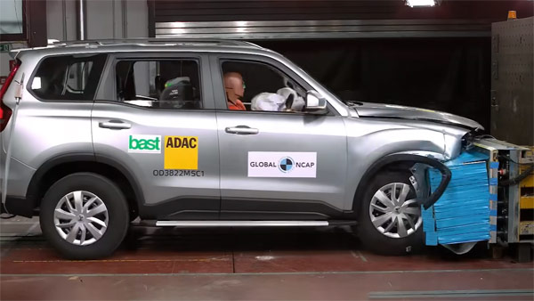 ஸ்கார்பியோ என்