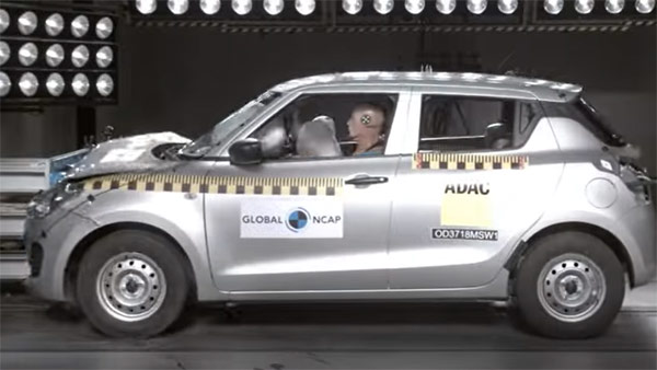 இக்னிஸ்