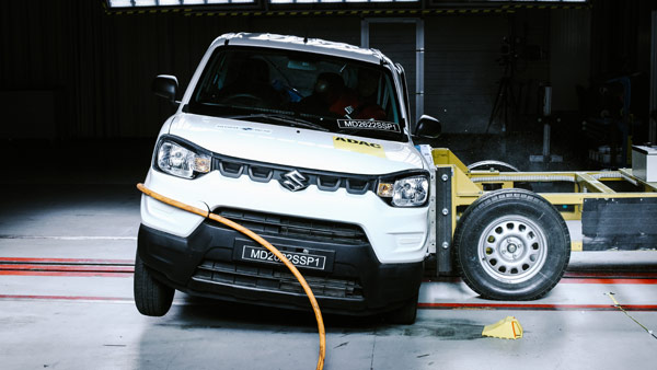 இக்னிஸ்