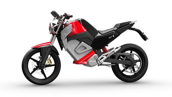 இந்த பைக்கை இவ்வளவு பேர் புக் பண்ணீட்டாங்களா? இனி ரோட்ல திரும்புன பக்கமெல்லாம் இந்த பைக் தான் ஓடப்போகுது! இந்த பைக்கை இவ்வளவு பேர் புக் பண்ணீட்டாங்களா? இனி ரோட்ல திரும்புன பக்கமெல்லாம் இந்த பைக் தான் ஓடப்போகுது!