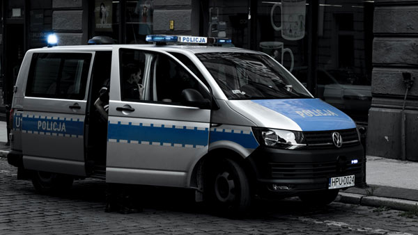 ஆஸ்திரியாவில் ஸ்பீடு லிமிட்டை தாண்டினால் வாகனம் பறிமுதல்!!