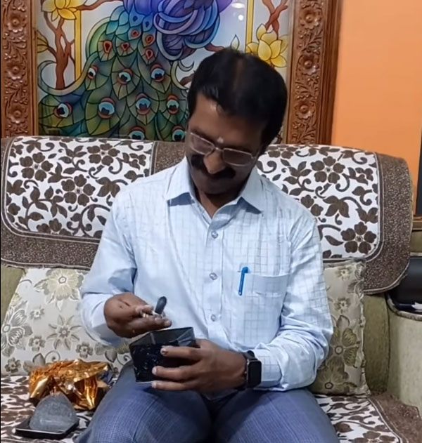 பரிசு பரிசு