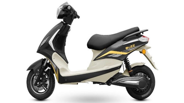 ஸ்டெல்லா மோட்டோ பஸ்