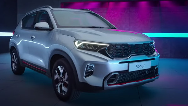 எஸ்யூவி