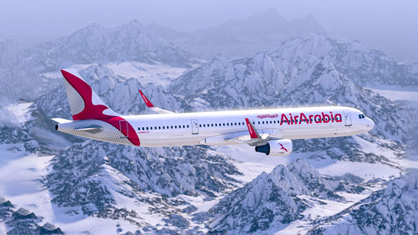 கோவை ஏர்போர்டில் இப்படியொரு பிரச்சனை அடிக்கடி நடக்கிறதா!!